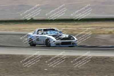 media/Jun-01-2024-CalClub SCCA (Sat) [[0aa0dc4a91]]/Group 2/Race/